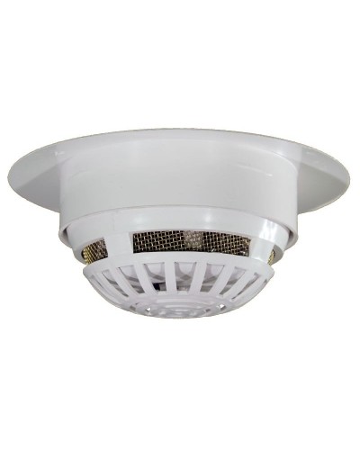 ИП 212/101-18-R IP44 (ИДТ-2 IP44). Извещатель пожарный комбинированный. Специнформатика-СИ в Ижевске