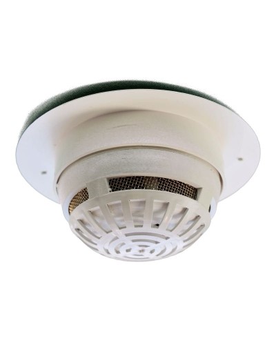 Монтажное устройство для степени защиты IP44 (для изв. ИДТ). Кожух защитный. Специнформатика-СИ в Ижевске