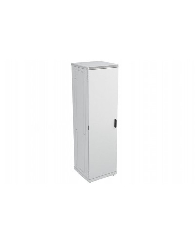 ШТ-НП-47U-600-1000-М (130411-00543). Шкаф напольный 19, 47U. ССД (Связьстройдеталь) в Ижевске