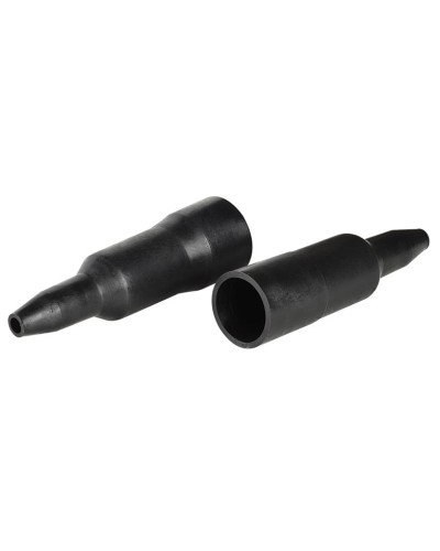 МПП 0,5 (120301-00002). Муфта. ССД (Связьстройдеталь) в Ижевске