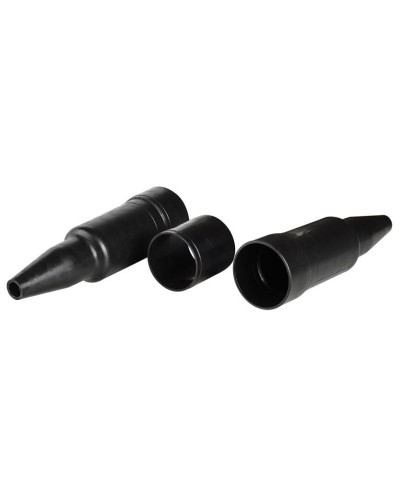 МПП 5/9 с тр.ТУТ (120309-00006). Муфта. ССД (Связьстройдеталь) в Ижевске