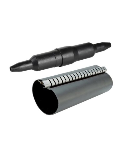 МПП 0,5 с ТУМ (120310-00010). Муфта. ССД (Связьстройдеталь) в Ижевске