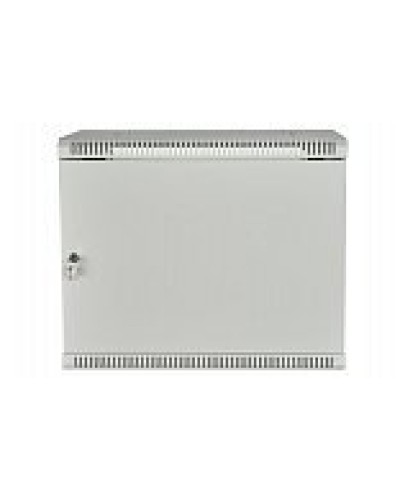 ШТ-НСс-6U-600-300-М (130411-00738). Шкаф настенный сварной 19, 6U. ССД (Связьстройдеталь) в Ижевске