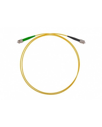 ШОС-SM/2.0мм-FC/APC-FC/UPC-1.0м (130201-02685). Патч-корд оптический. ССД (Связьстройдеталь) в Ижевске
