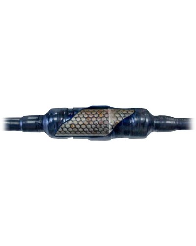МГПг5/6~Пуласт~д/зап.каб.400-500х(0,4-0,5) (120311-00006). Муфта. ССД (Связьстройдеталь) в Ижевске