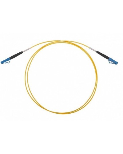 ШОС-SM/2.0мм-LC/UPC-LC/UPC-1.0м (130201-02604). Патч-корд оптический. ССД (Связьстройдеталь) в Ижевске