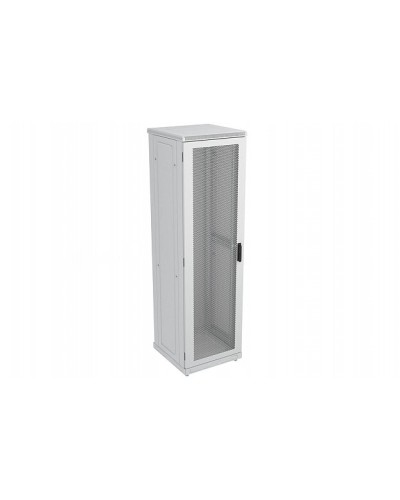 ШТ-НП-42U-800-1000-ПП (130411-00782). Шкаф напольный 19, 42U. ССД (Связьстройдеталь) в Ижевске