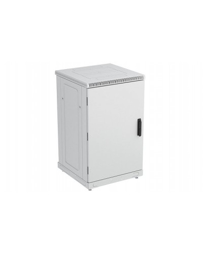 ШТ-НП-18U-600-1000-М (130411-00499). Шкаф напольный 19, 18U. ССД (Связьстройдеталь) в Ижевске