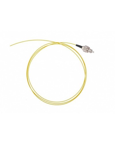ШОС-SM/0.9мм-FC/UPC-p/t -1.5м (130202-02501). Пигтейл оптический. ССД (Связьстройдеталь) в Ижевске