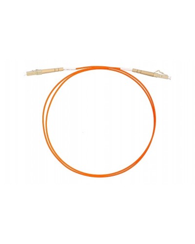 ШОС-MM50/2.0мм-LC/PC-LC/PC-1.0м HS (130201-04106). Патч-корд оптический. ССД (Связьстройдеталь) в Ижевске