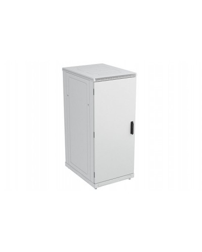 ШТ-НП-33U-600-800-М (130411-00523). Шкаф напольный 19, 33U. ССД (Связьстройдеталь) в Ижевске