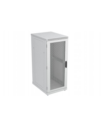 ШТ-НП-24U-600-1000-П (130411-00509). Шкаф напольный 19, 24U. ССД (Связьстройдеталь) в Ижевске