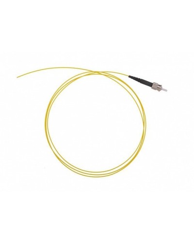 ШОС-SM/0.9мм-ST/UPC-p/t -1.5м (130202-02511). Пигтейл оптический. ССД (Связьстройдеталь) в Ижевске