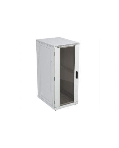 ШТ-НП-33U-600-600-С (130411-00519). Шкаф телекоммуникационный 19 напольный 33U. ССД (Связьстройдеталь) в Ижевске
