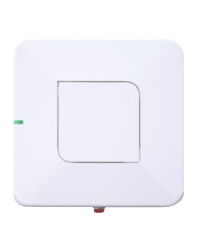 STEMAX TX110. GSM коммуникатор. Стелс НПП в Ижевске