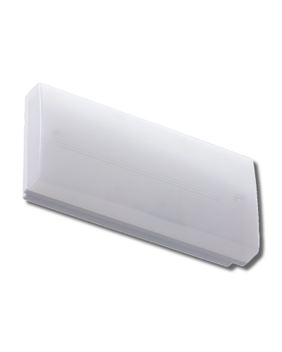 SIRAH 6521-3 LED (4502003590). Светильник аварийный светодиодный. Световые технологии в Ижевске