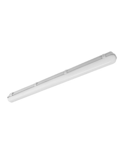 ARCTIC STANDARD 1200 TH 4000К (1088000510). Светильник светодиодный потолочный. Световые технологии в Ижевске