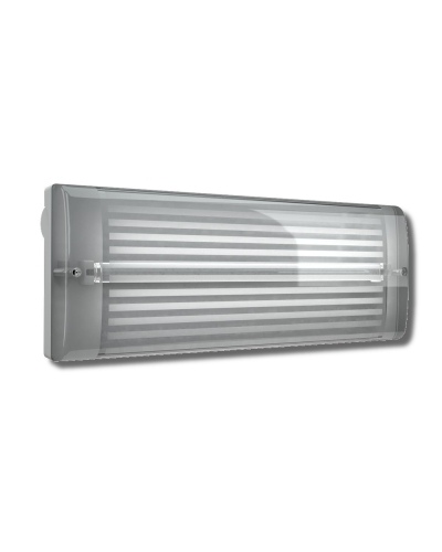URAN 6511-3 LED (4502003180). Светильник аварийный светодиодный. Световые технологии в Ижевске