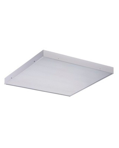 OPTIMA OPL ECO LED 595 26Вт 4000К IP20 (1166000010). Светильник светодиодный. Световые технологии в Ижевске