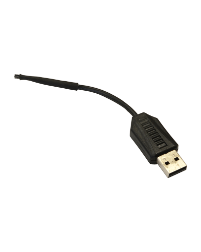 NetFeeler3 Mini (NF3M). Датчик температуры и влажности окружающей среды. Связь инжиниринг в Ижевске