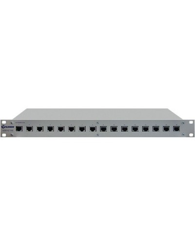 БЗЛ-ЕП8. Устройство защиты информационных портов оборудования Ethernet. Тахион в Ижевске