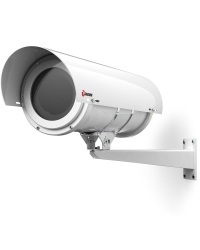 ТГБ-11-PoE++. Термокожух для видеокамеры. Тахион в Ижевске