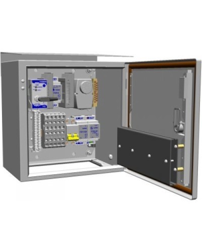 К-2. Козырек. Тахион в Ижевске
