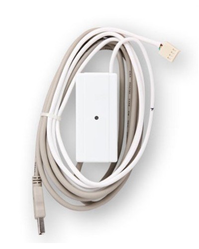 Астра-984. Устройство сопряжения интерфейсов RS-485/USB. ТЕКО в Ижевске