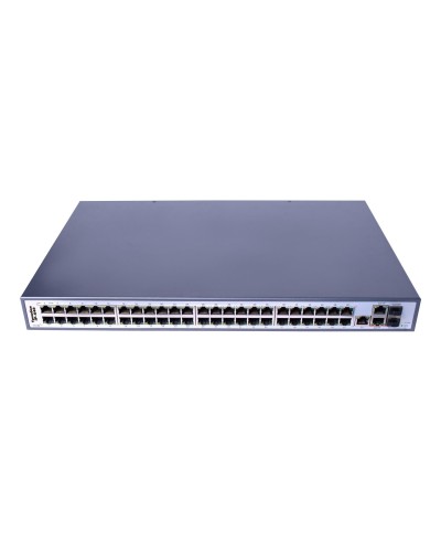 Тромбон IP-К48. Коммутатор. ТРОМБОН в Ижевске