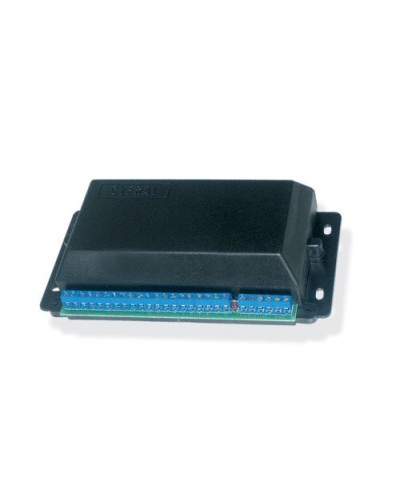 Цифрал С-02 ЦФРЛ.468343.010. Сумматор. Цифрал в Ижевске