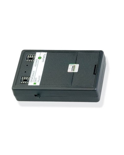 Цифрал ПЗУ ЦФРЛ.468172.006. Программатор. Цифрал в Ижевске