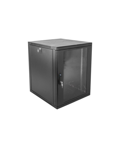 ШРН-12.500-9005. Шкаф телекоммуникационный 19. ЦМО в Ижевске