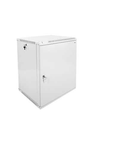 ШРН-Э-15.500.1. Шкаф телекоммуникационный 19 настенный 15U. ЦМО в Ижевске