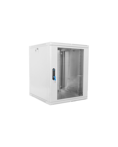 ШРН-12.500. Шкаф телекоммуникационный 19. ЦМО в Ижевске