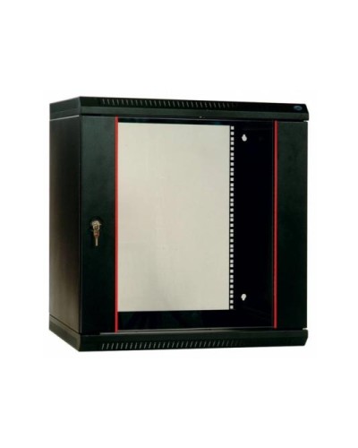 ШРН-Э-15.500-9005. Шкаф телекоммуникационный 19 настенный 15U. ЦМО в Ижевске