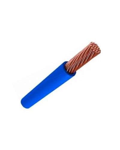 ПуГВнг(А)-LS 1х2,5 С 450/750В Цветлит (00-00130529). Провод установочный. Цветлит в Ижевске