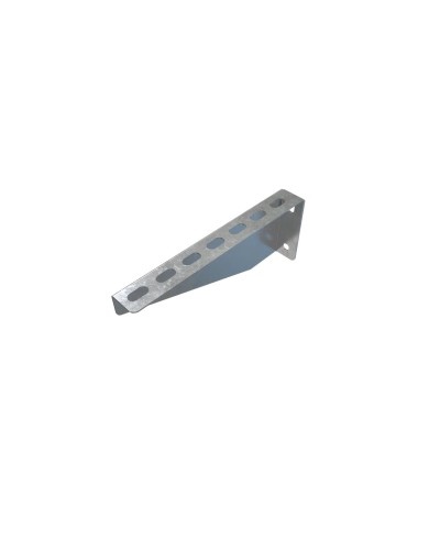 Кронштейн настенный KN 300-2,0 (KN30020). Кронштейн настенный. ВМК в Ижевске