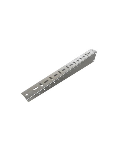 Консоль подвеса KP-L 200-1,5 (KPL20015). Консоль подвеса. ВМК в Ижевске