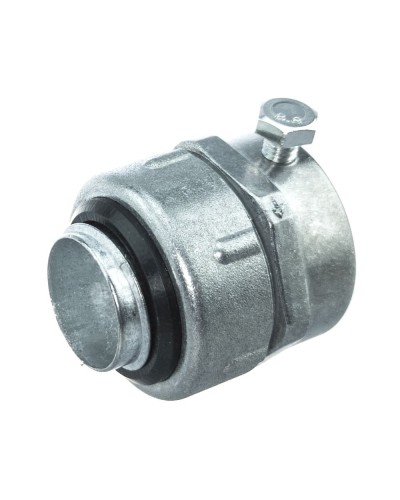 Муфта трубная МТ-50 У2 IP43 (zeta40423): Муфта трубная в Ижевске