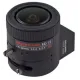 Объективы в Ижевске hikvision