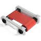 Устройства для печати «Evolis» в Ижевске evolis