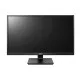 Мониторы, видеовход HDMI в Ижевске dahua