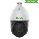TIANDY в Ижевске tiandy