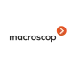 Программное обеспечение «MACROSCOP» в Ижевске macroscop