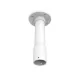 Smartec в Ижевске smartec