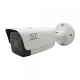 SPACE TECHNOLOGY в Ижевске