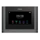 Сommax в Ижевске commax
