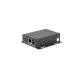 Удлинители Ethernet с PoE в Ижевске