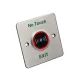 Кнопки выхода «Hikvision» в Ижевске