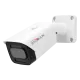 Polyvision в Ижевске